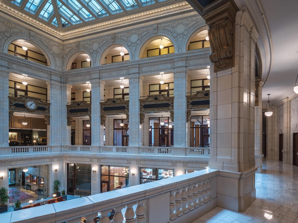 Photo (©) by Helmut Ziewers (www.ziewersphotography.com) All rights reserved