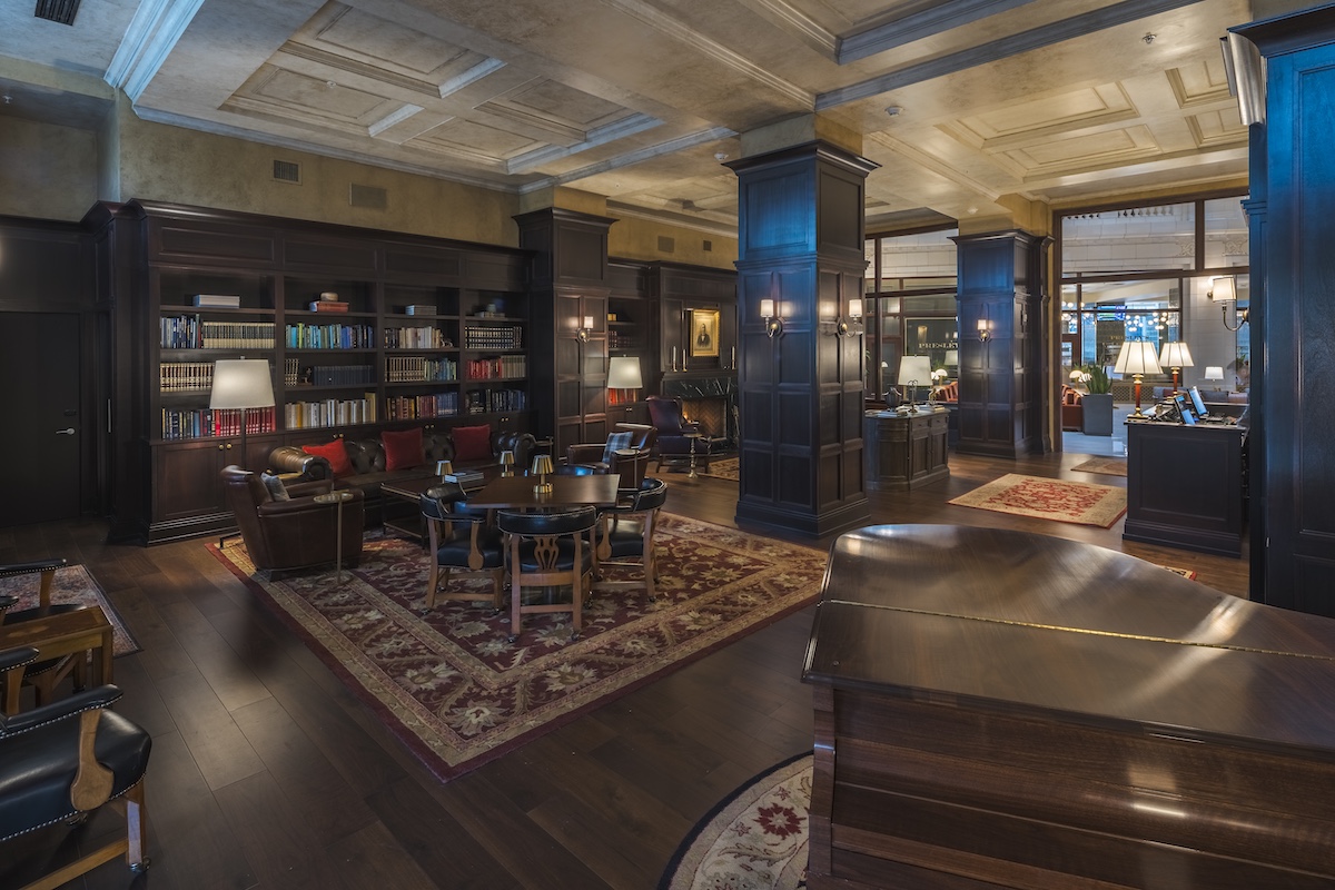 Photo (©) by Helmut Ziewers (www.ziewersphotography.com) All rights reserved