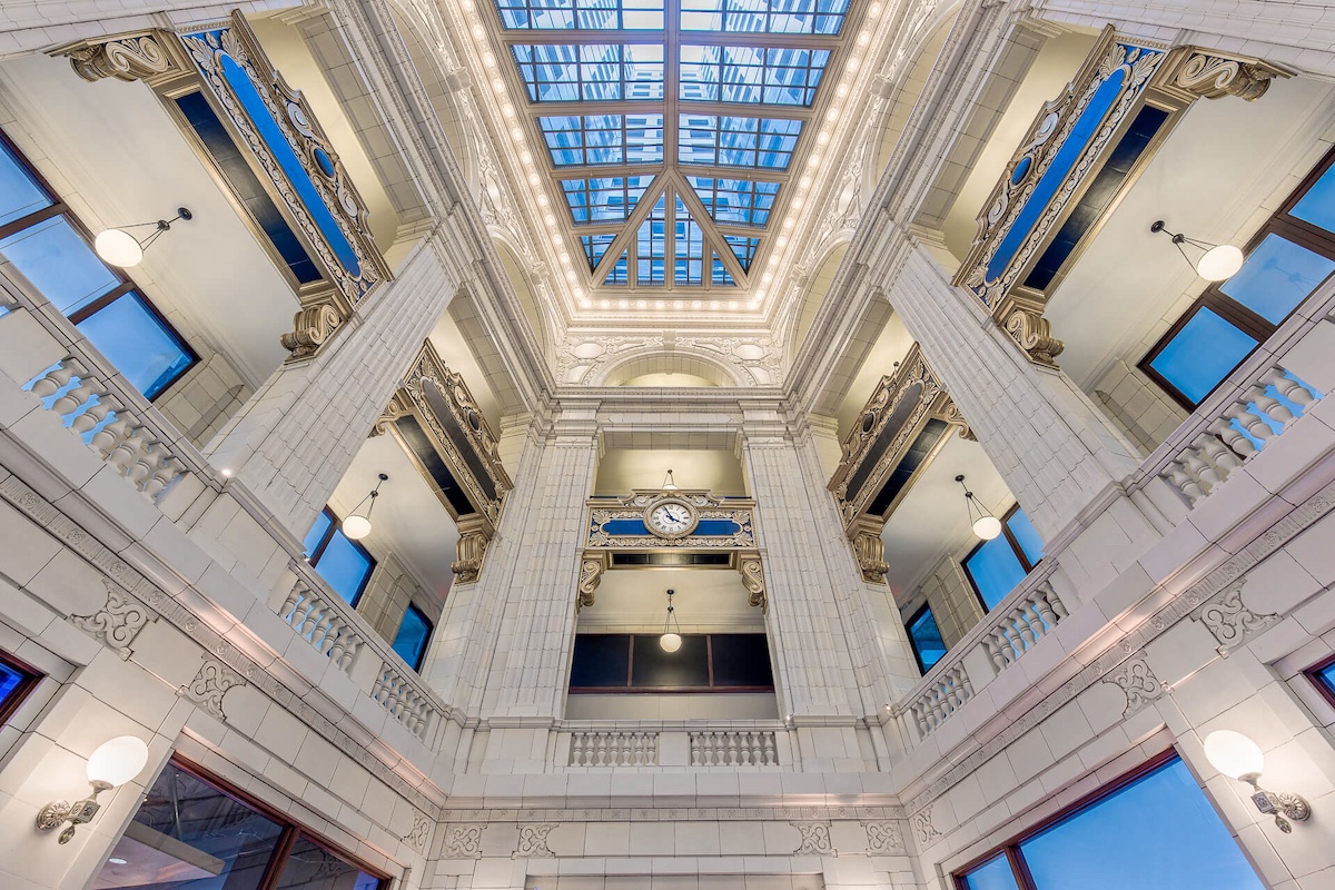 Whitney_Clock_Wide (1)