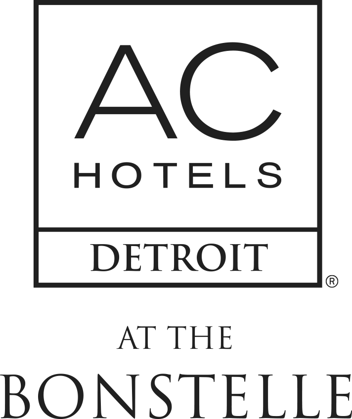 AC Hotels_logo_black-1