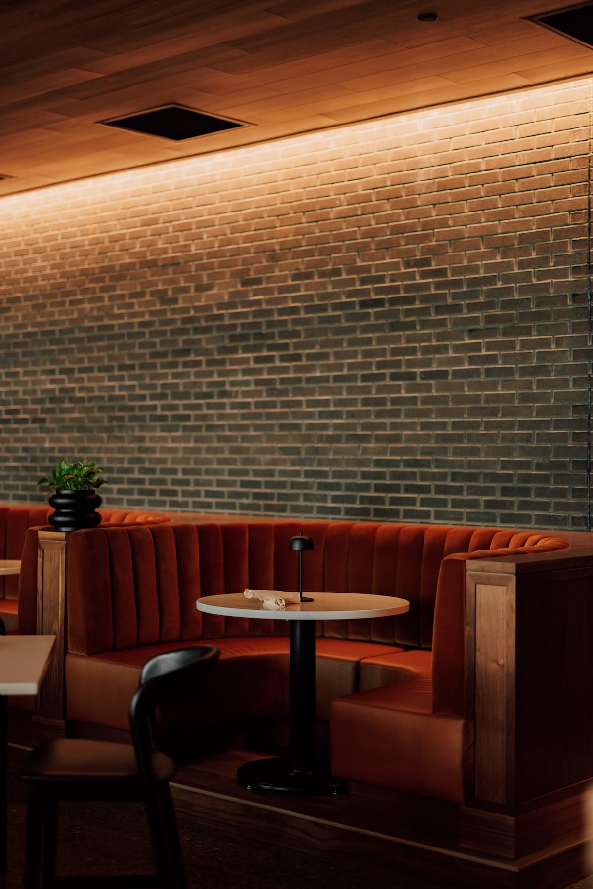 AC_Detroit Conservatory Booth A