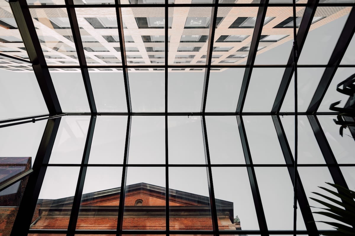 AC_Detroit Conservatory C