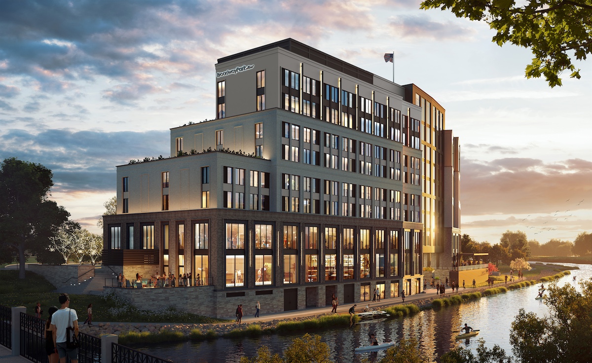 BPW - Bridge View_retouch