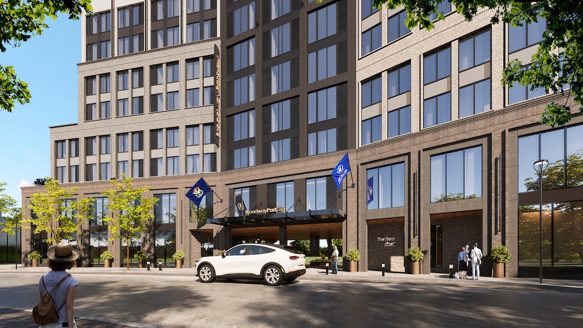 BPW Hotel Entry View_retouch