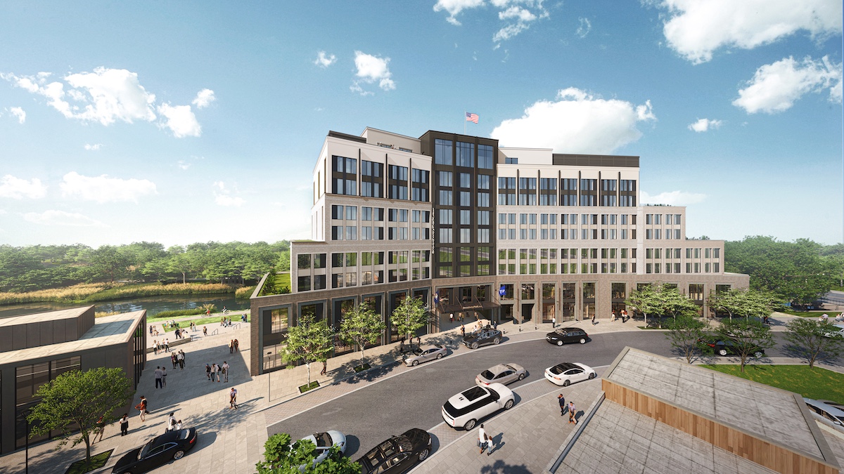 BPW Hotel Looking North_retouch