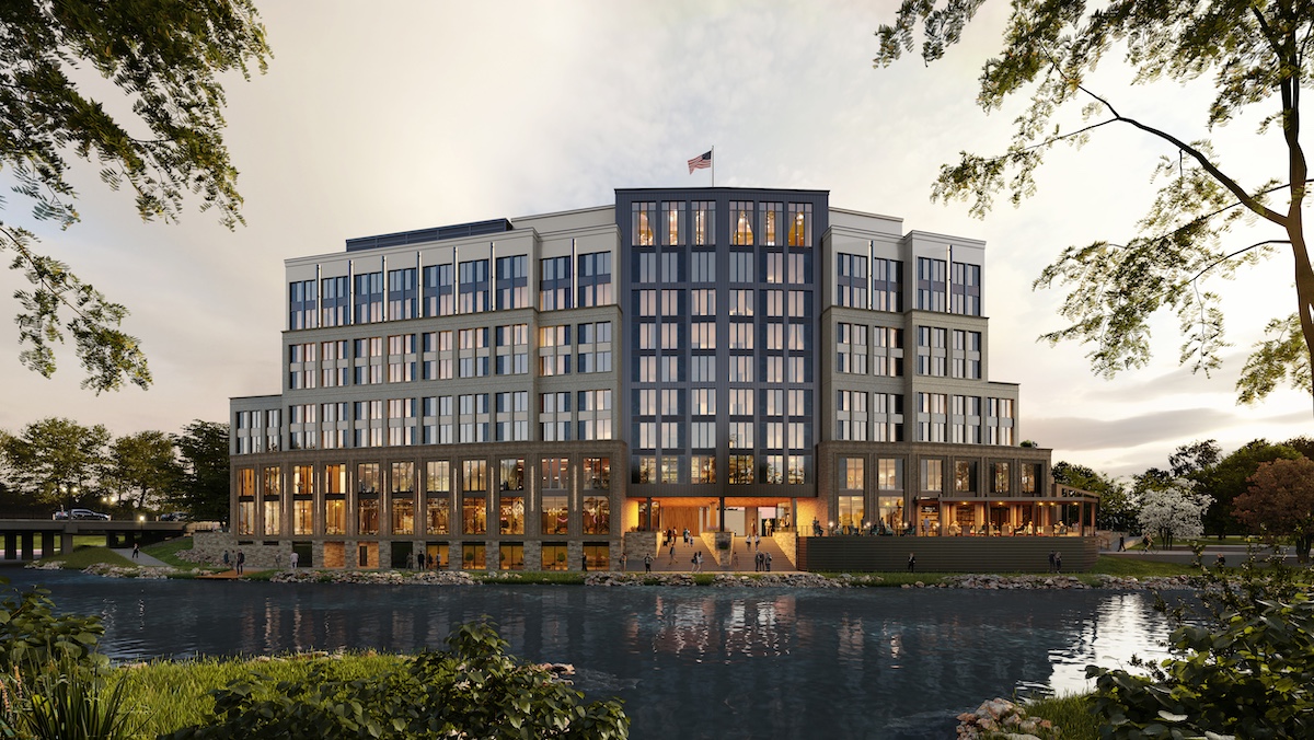 BPW Hotel River View_retouch