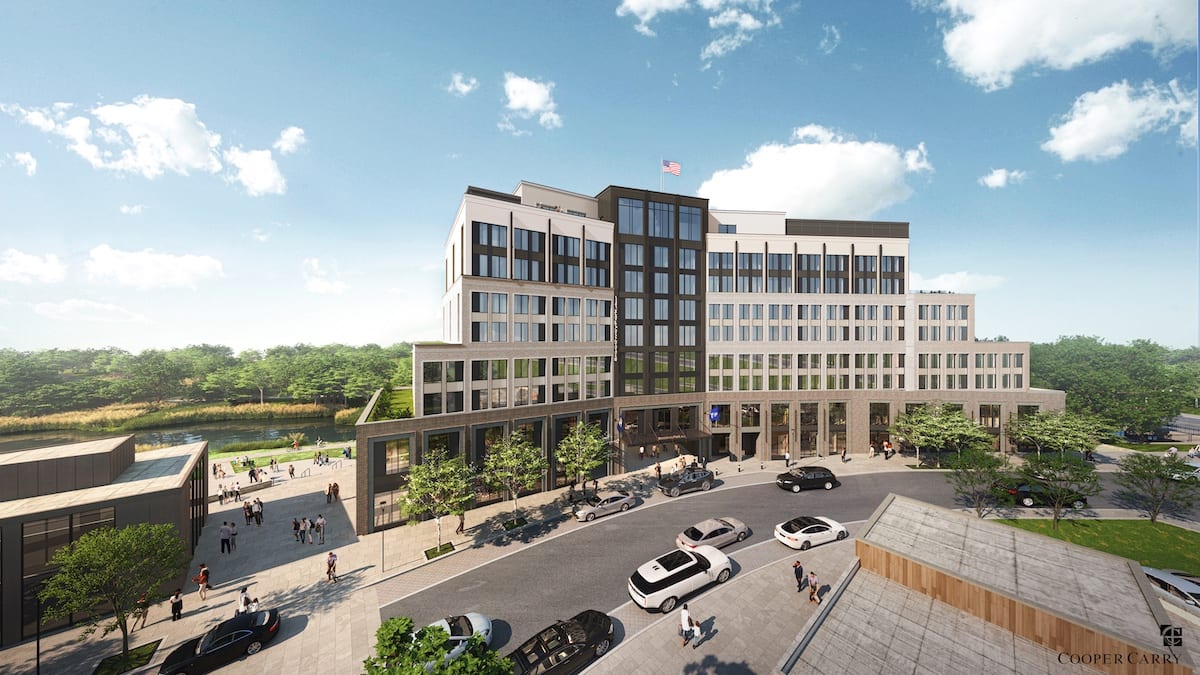 C01 - Looking North_updated