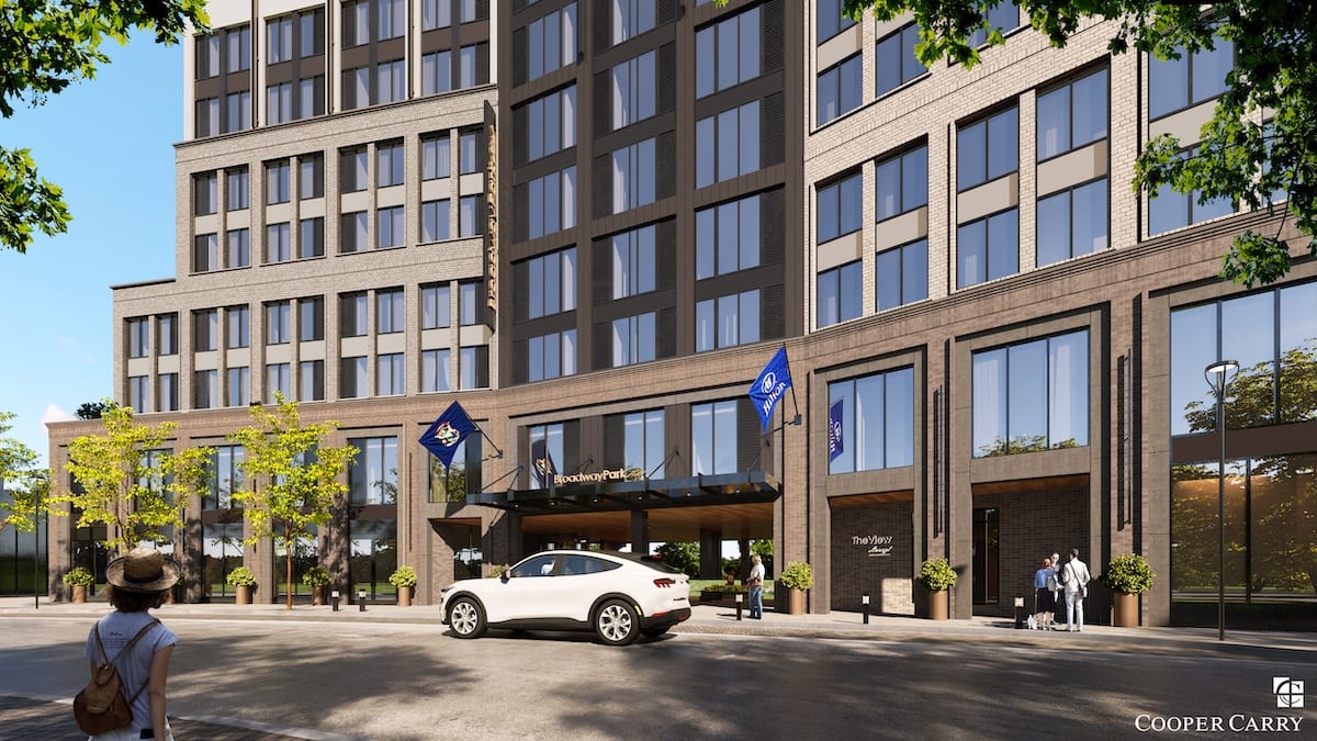 C04 - Entry View_updated