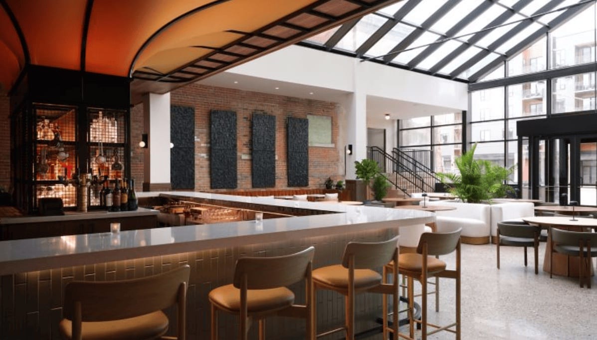 Conservatory AC_Bonstelle (1)