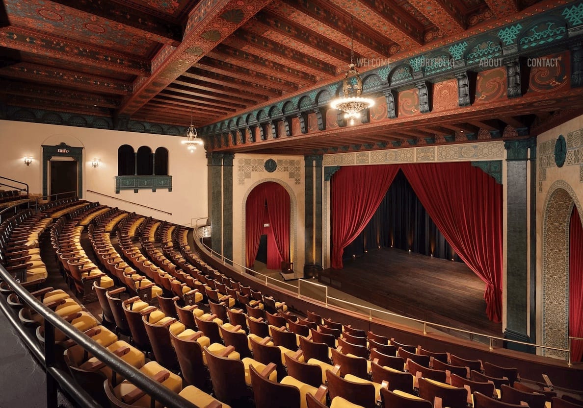 House Left Balcony_Pano (1)