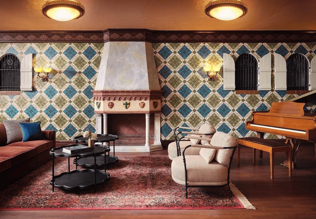 Screenshot 2025-10-28 at 10.52.16 AM