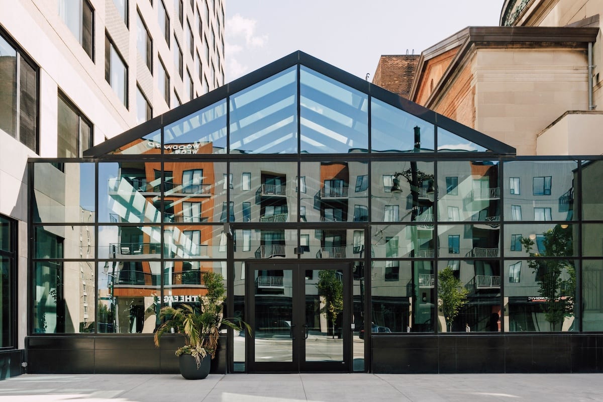 The Bonstelle Theatre-177