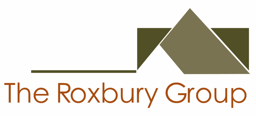 The Roxbury Group
