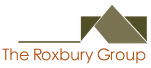 The Roxbury Group