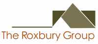 The Roxbury Goup