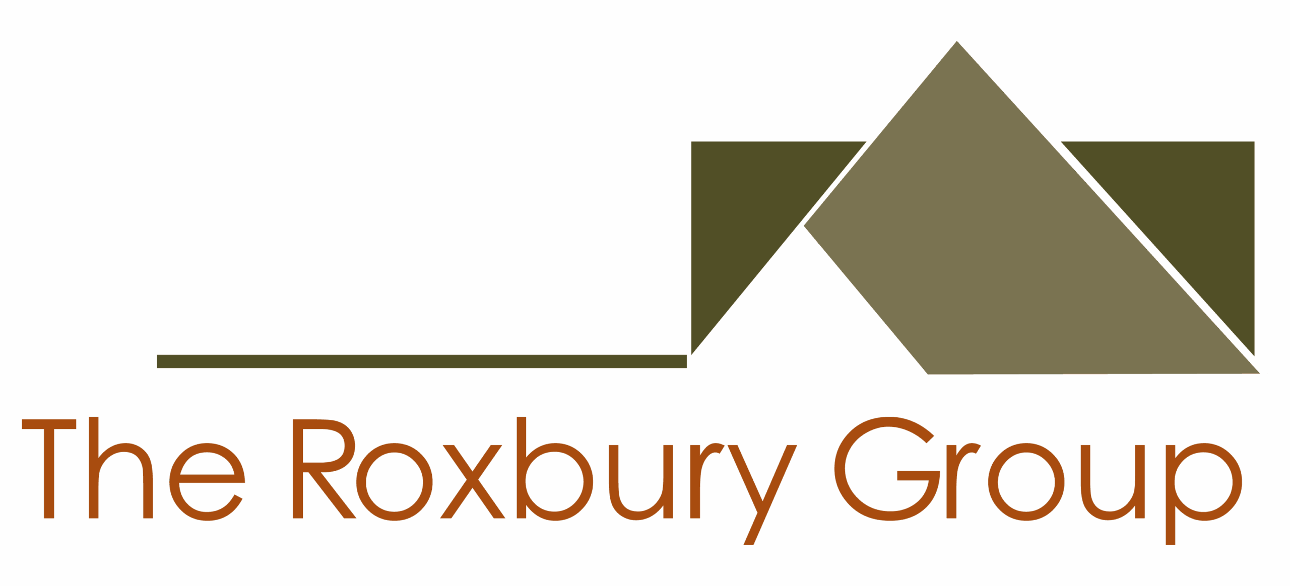 The Roxbury Group