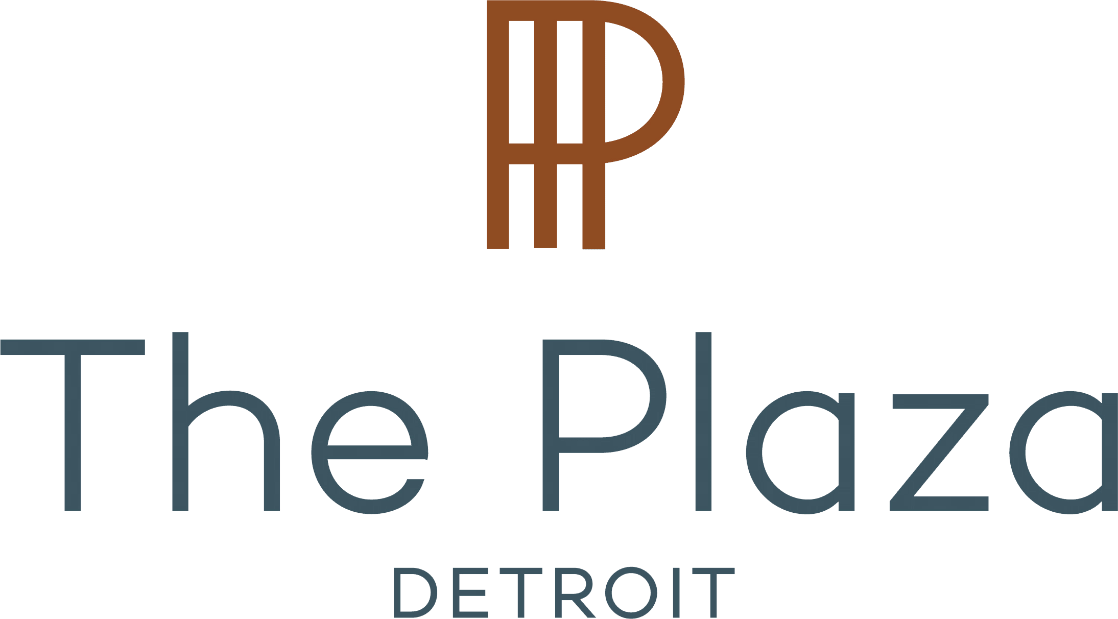 ThePlaza_Brandmark_COLOR_RGB-01